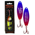 Pelican Lures Jigging Spoons